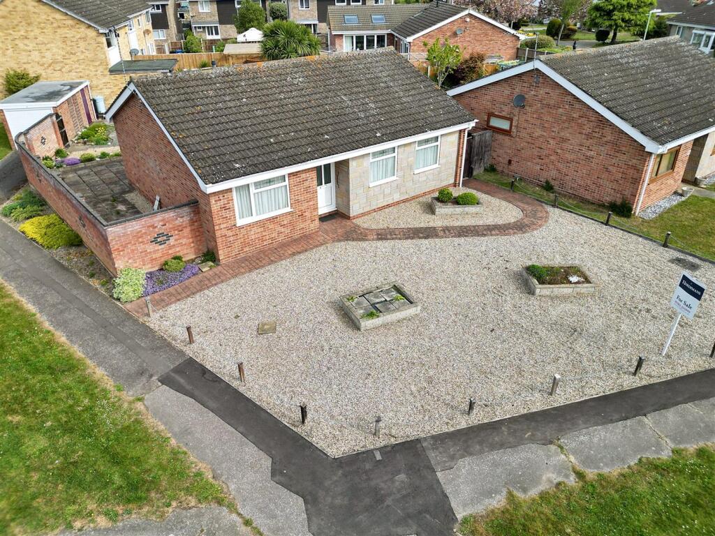 DJI_0788.jpg