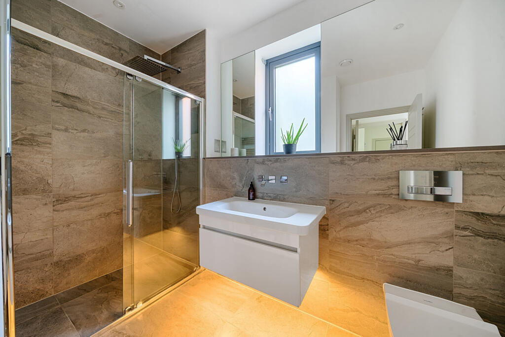 10-681c9268634fb-...