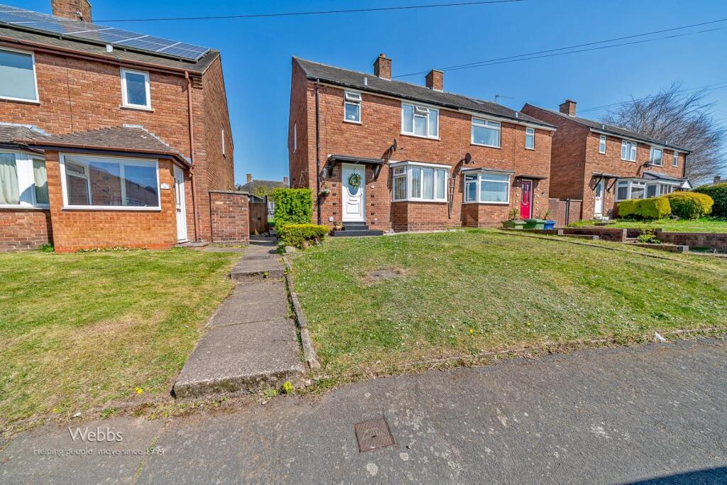 © Webbs Estate Agents © (27 of 62).jpg