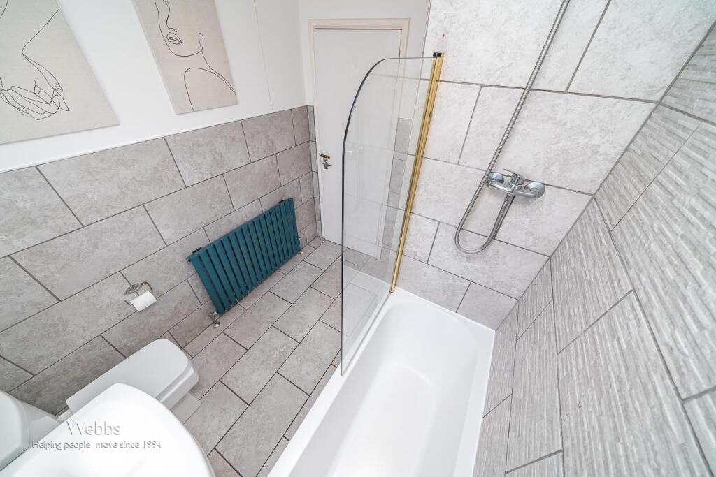 © Webbs Estate Agents © (22 of 36).jpg