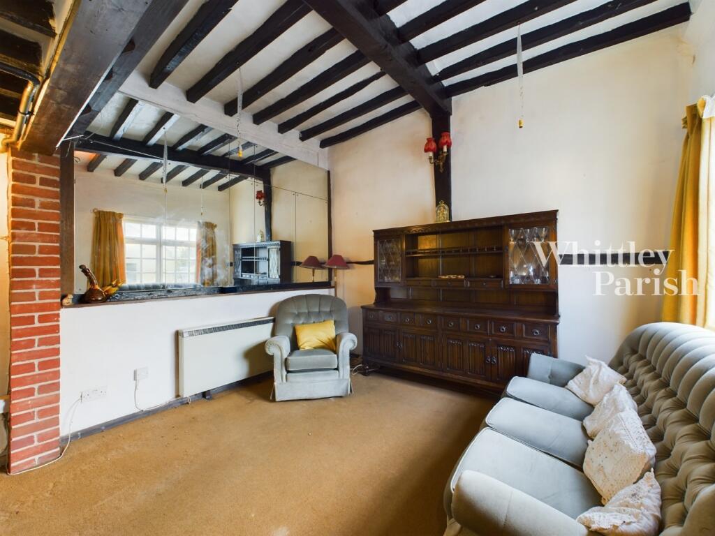 CAM01915G0-PR0197-STILL009 T202412191358.jpg