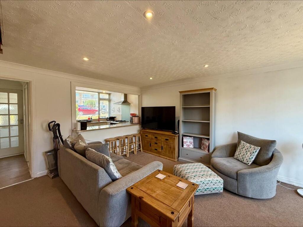 processed-7390B7A2-F1FA-4C46-A6D5-512E8FB28676.jpe