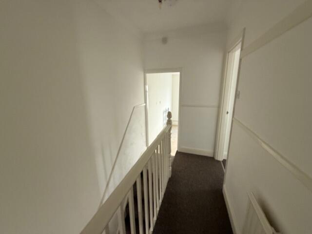 Thumbnail IMG 5285 T202507221652.jpg