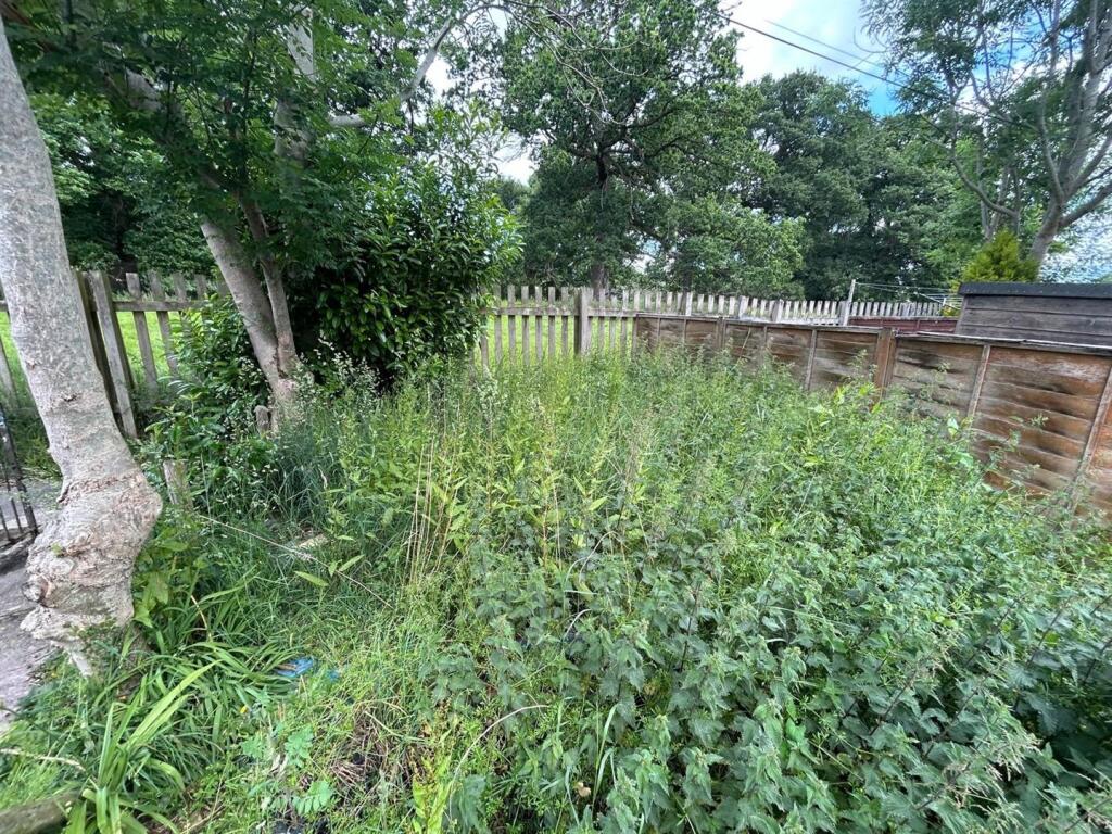 Rear garden.jpg