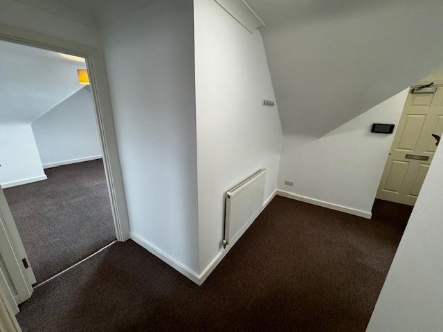 hallway.jpg