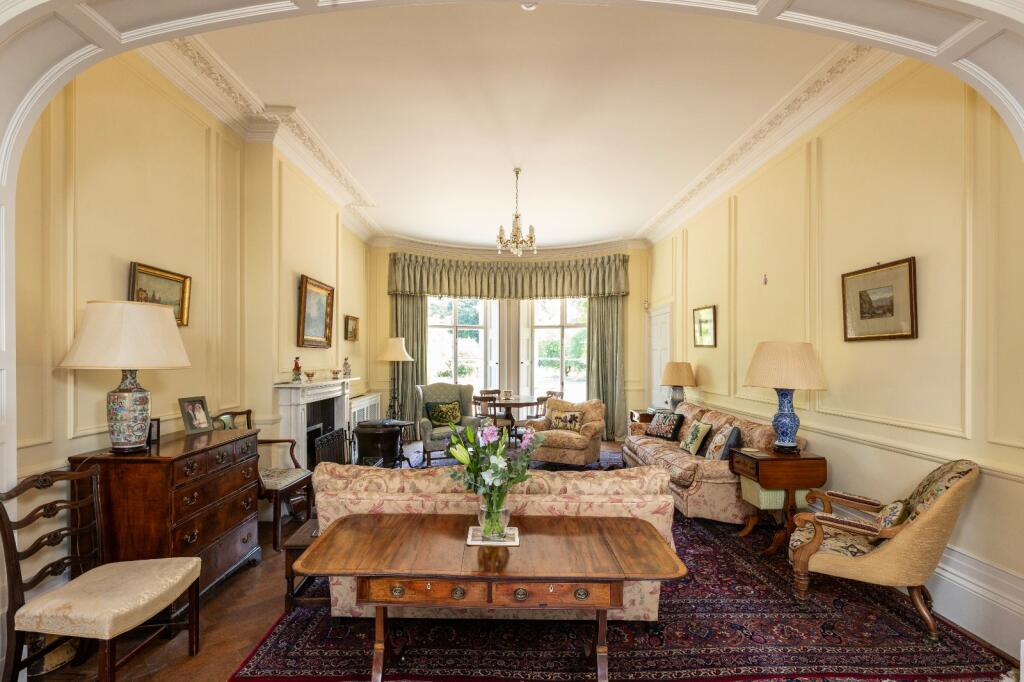 Drawing Room