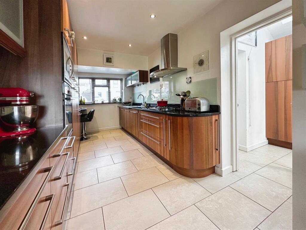 27fdc3ec-image_picker_52B53BDD-262C-4971-B7E8-D789