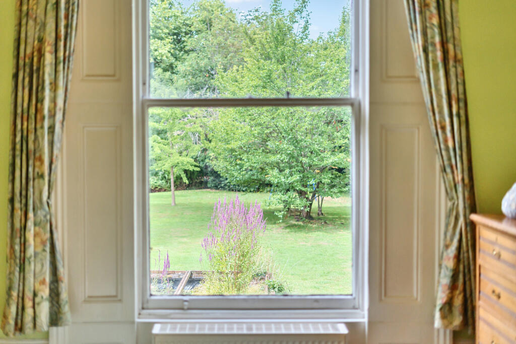 Window