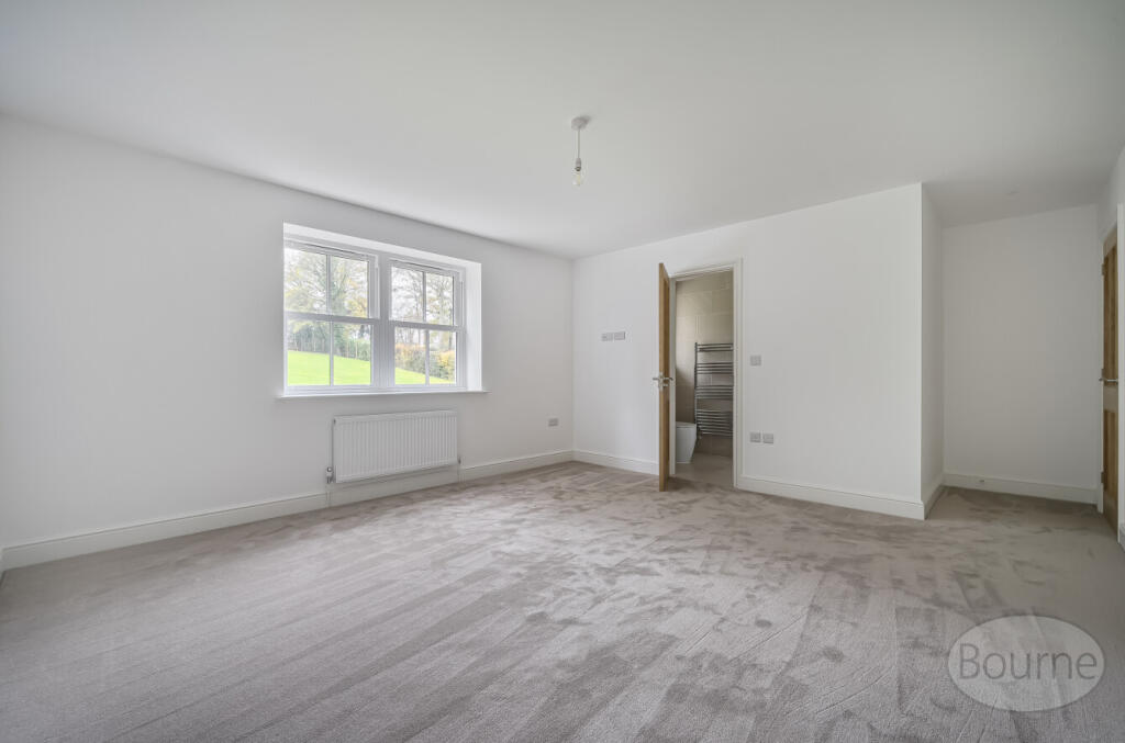 ca8faf5a-2b8a-4ab...