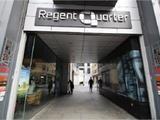 Regent Quarter