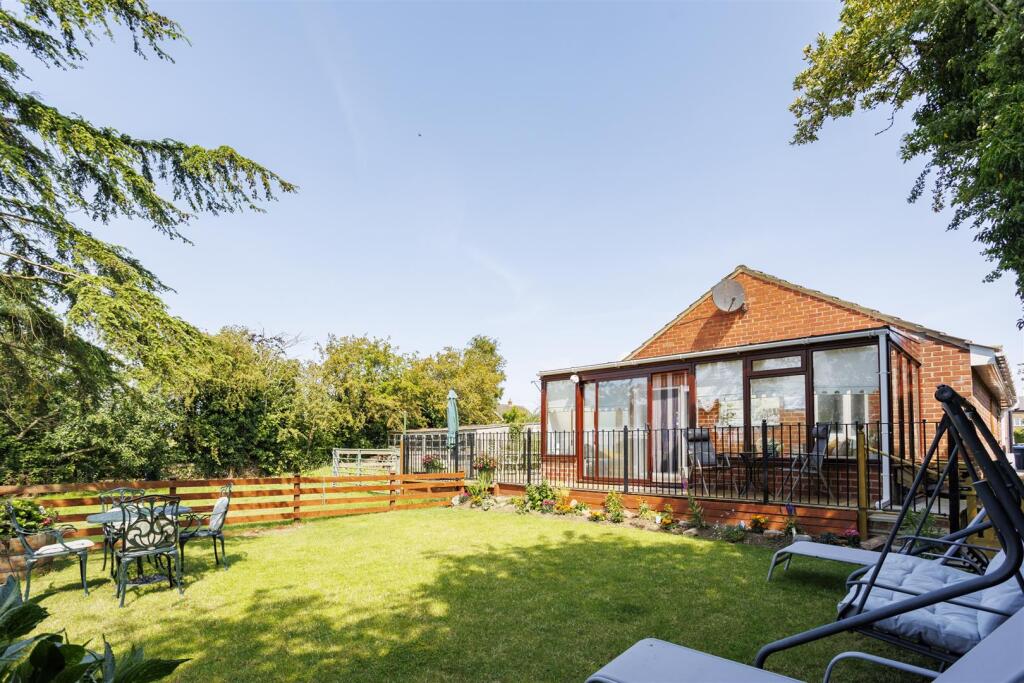 Ings_View_Gardens_7.jpg