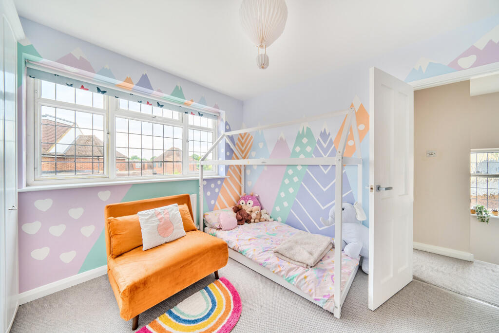 1309952-18-684aa3...