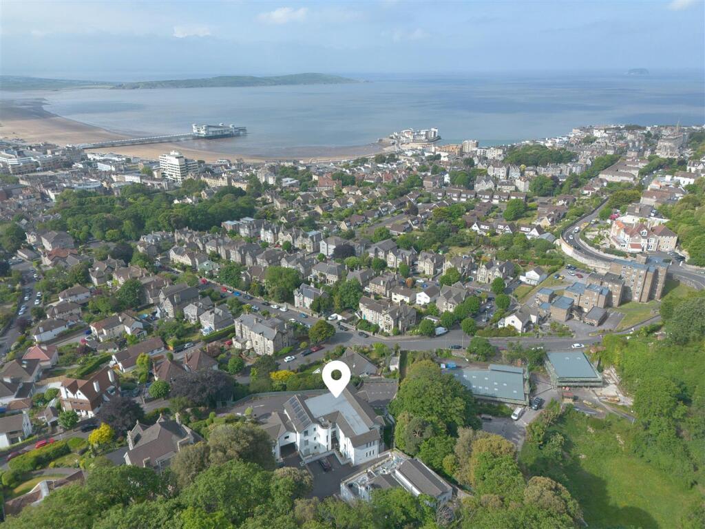 DJI_0183.jpg
