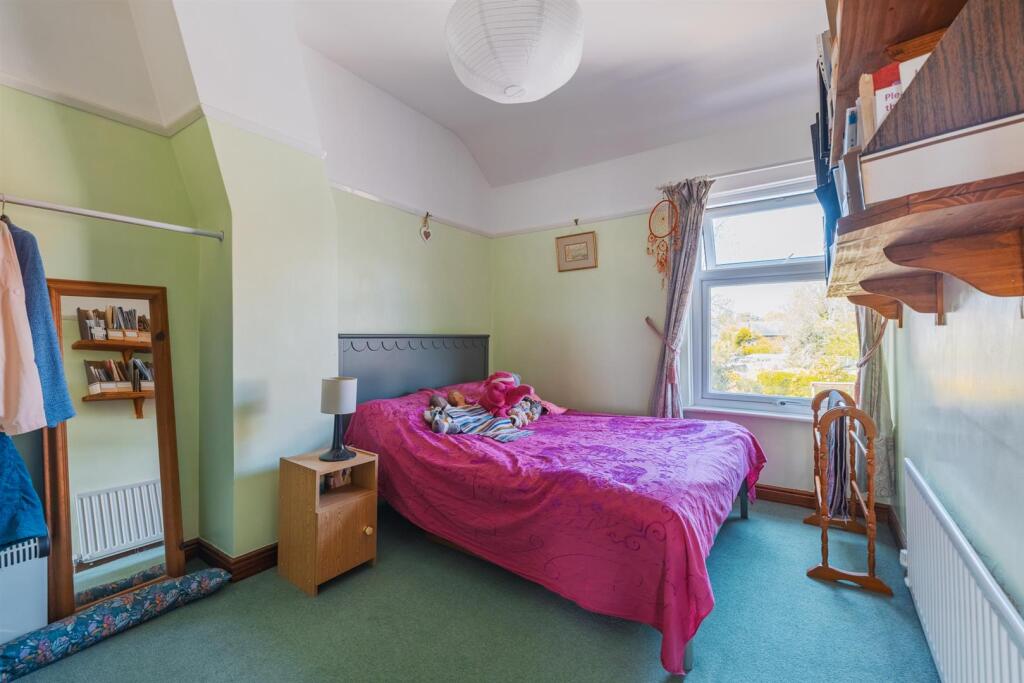 1 Blackeys Ln-49.jpg