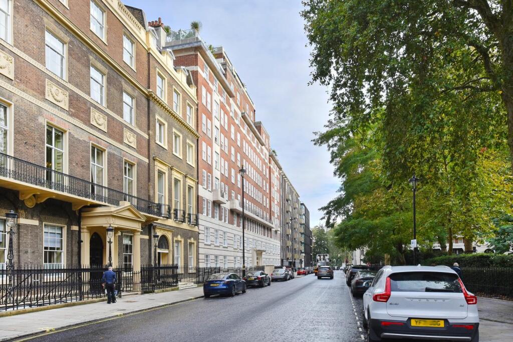 3, 15 Portman Square (9).JPG