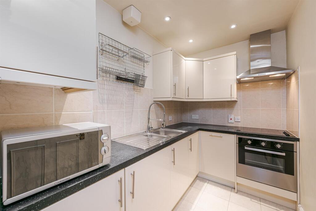 Bramham Gardens 2_43-6-2. Low Res.jpg