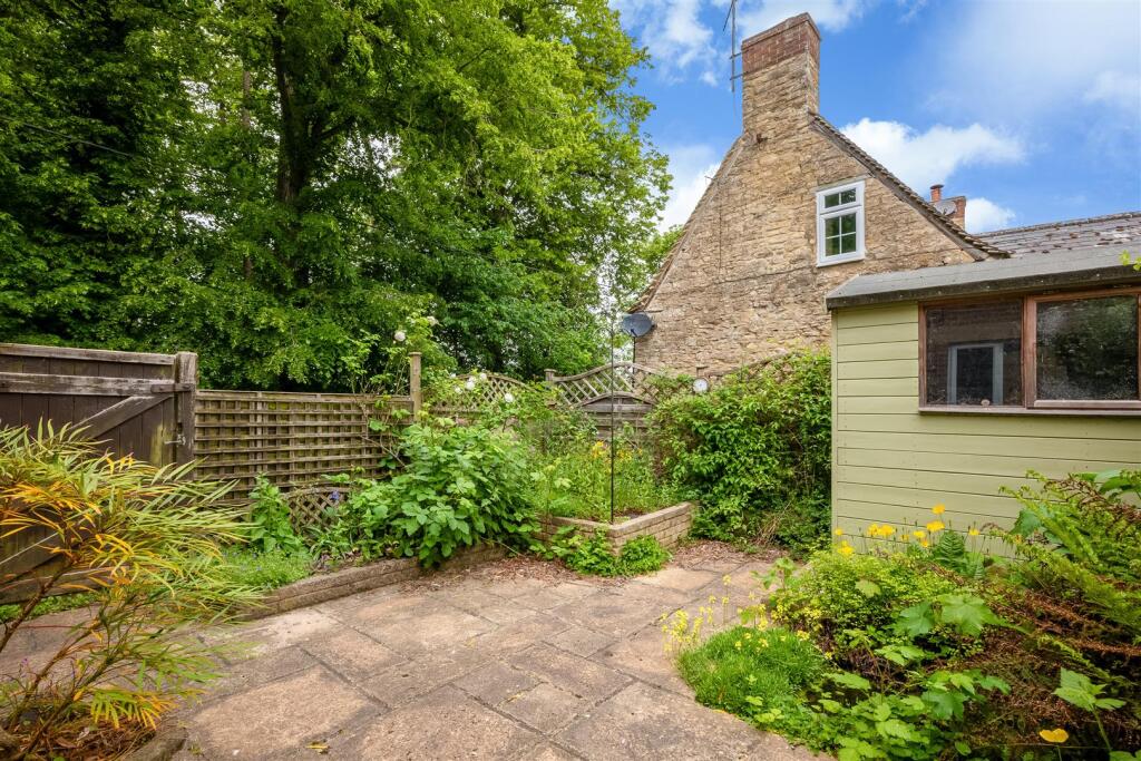 1 Woodland Drive-1634-13.jpg