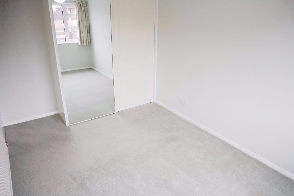 Bedroom 1 view 2