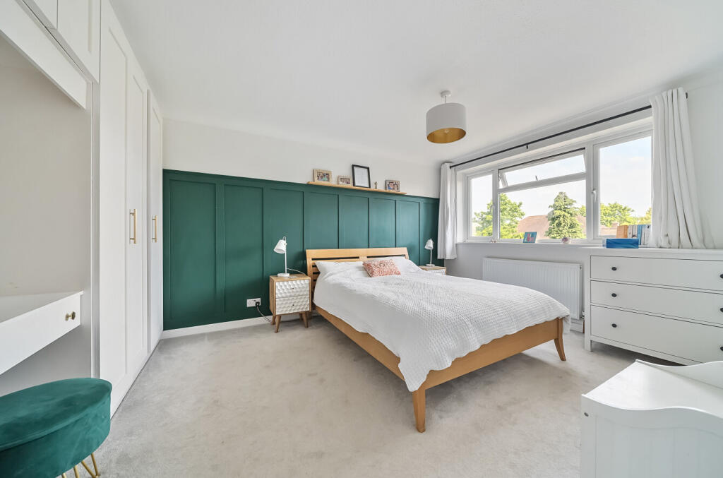 1312725-24-6851a2...