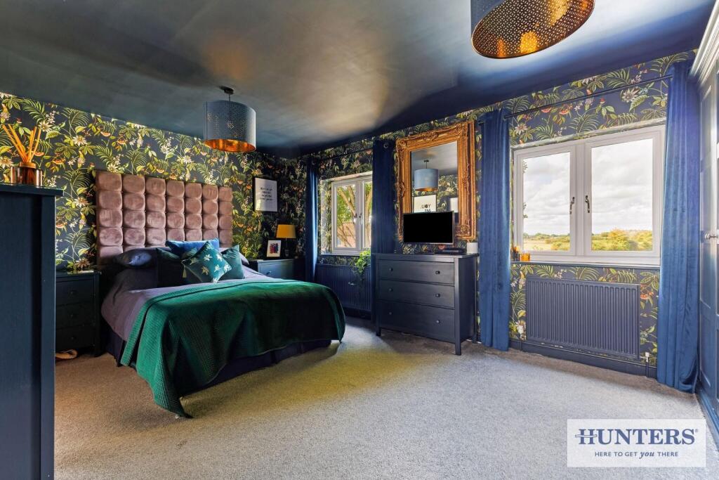 97013_3 Barn Elms Camblesforth (23) - Copy_low.jpg