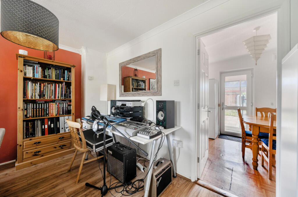 13155047685ea6c7a6f9f