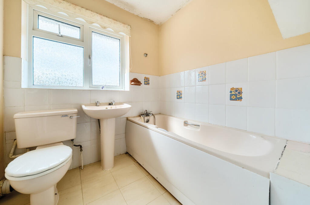 1333902-14-689249...