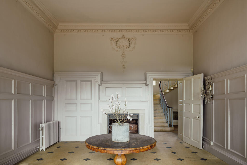 Narborough Hall_0.jpg