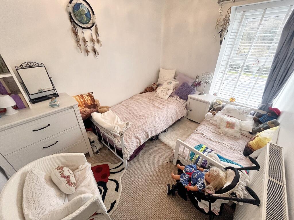 Bed3