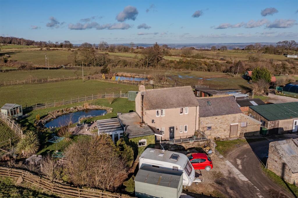 Slate House Farm-36.jpg