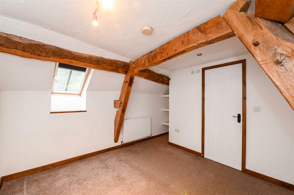 1 Blackstone Barns internal-1.JPG