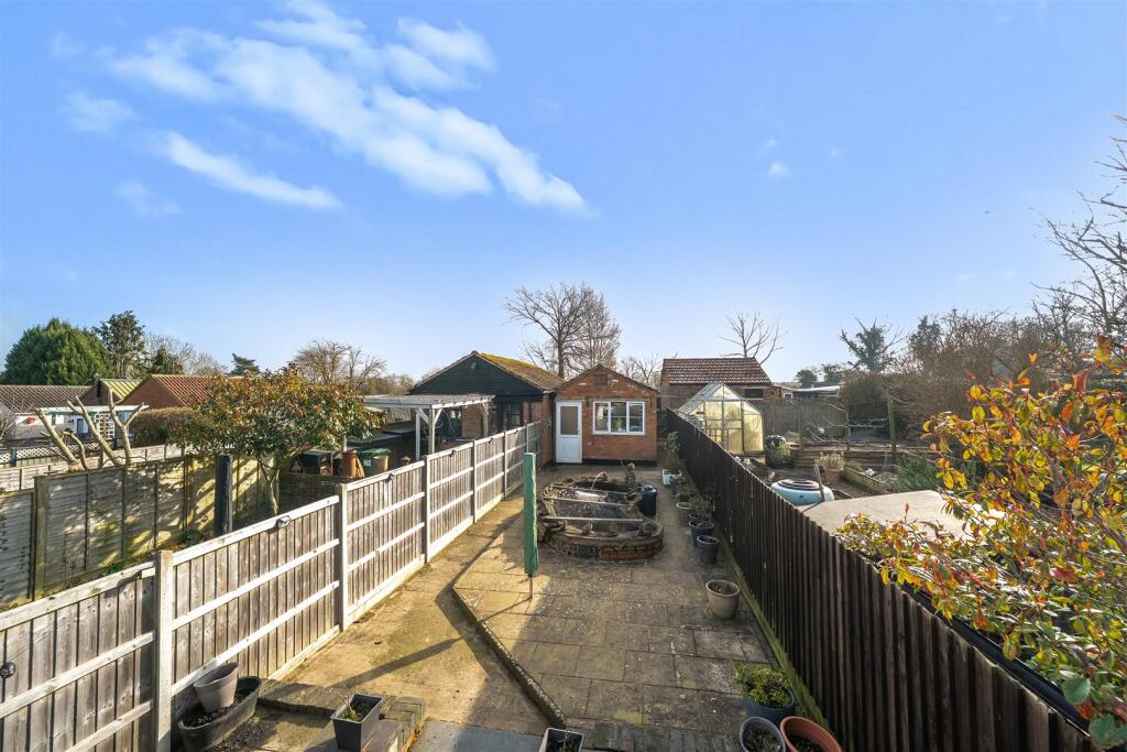 77 High Street, Astcote (e) (8).jpg