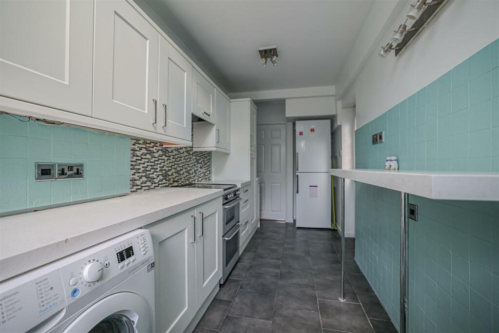 980A5681.jpg