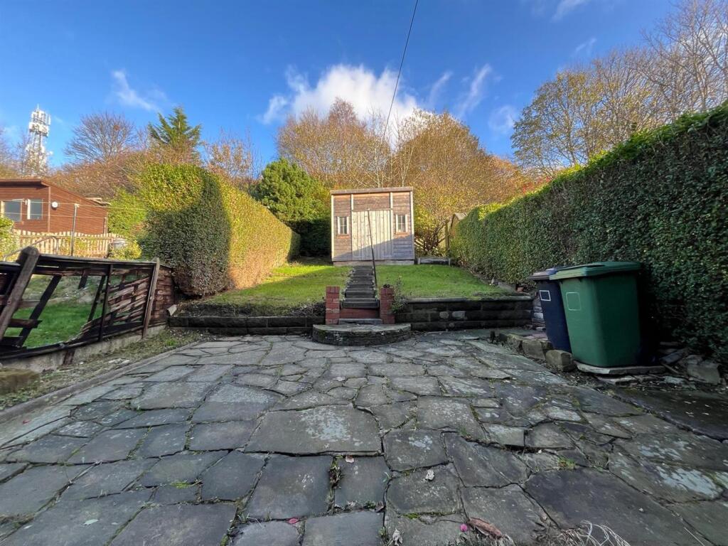 WhatsApp Image 2025-11-17 at 1.55.10 PM.jpeg