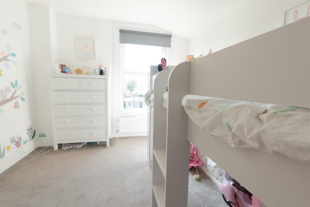 018 - Bedroom Two 1.jpg