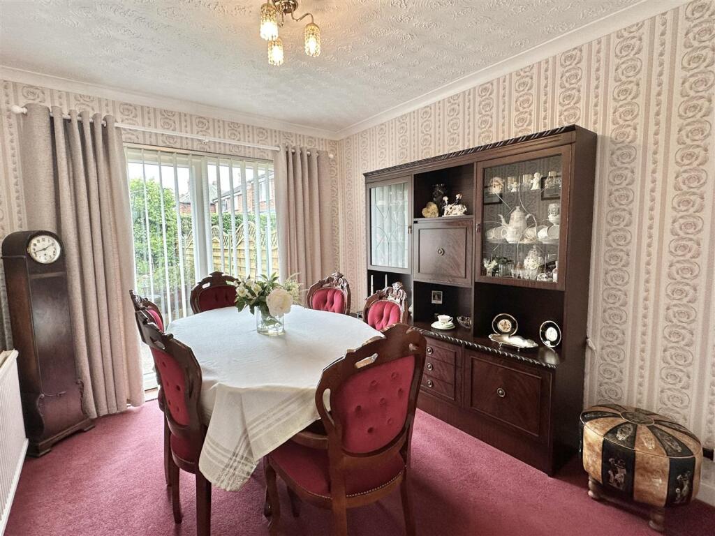 Luke Miller &amp; Associates