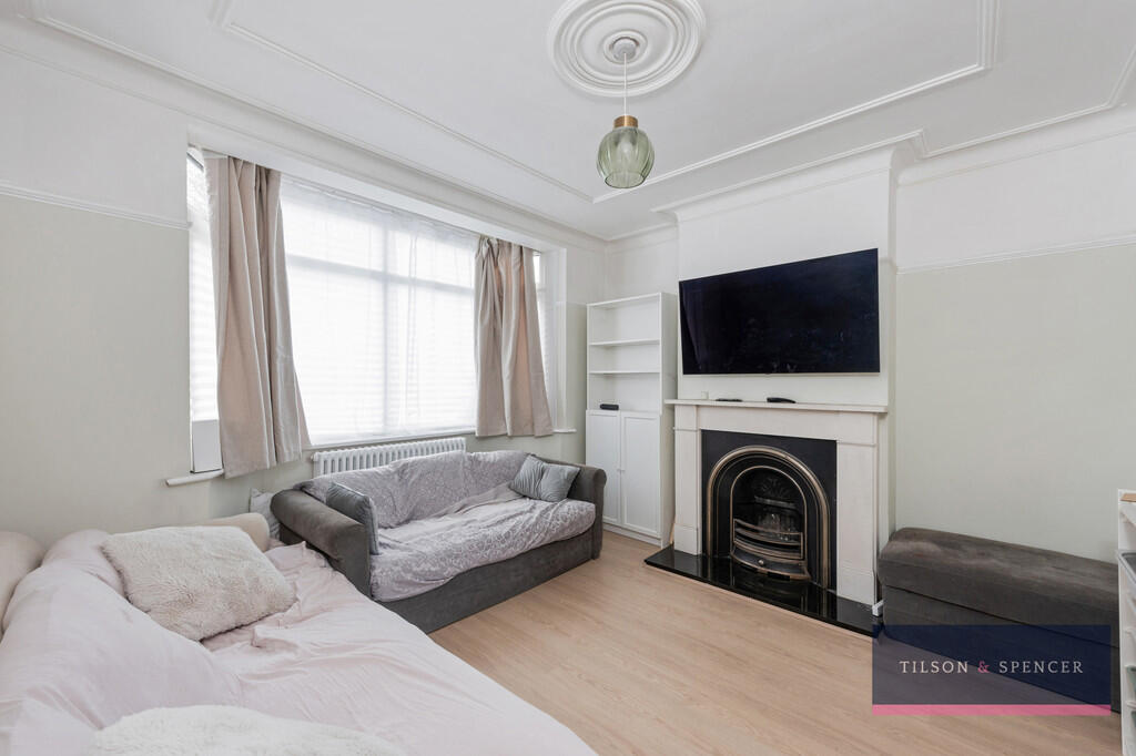 2710202512_TILS_1...