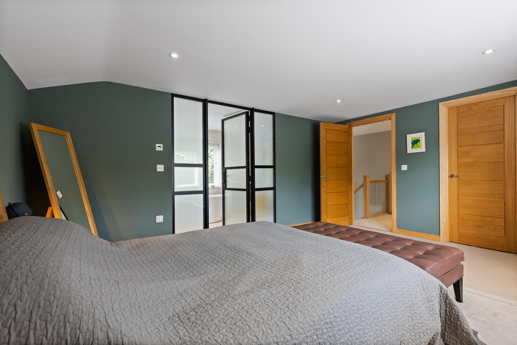 3 Cantenbury,Cresc, Sheffield 33_297.png