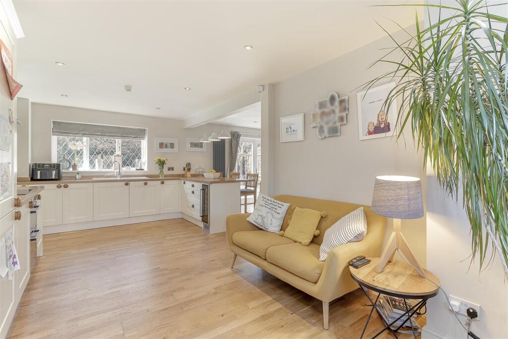 Living Dining Kitchen - C-Edit.jpg