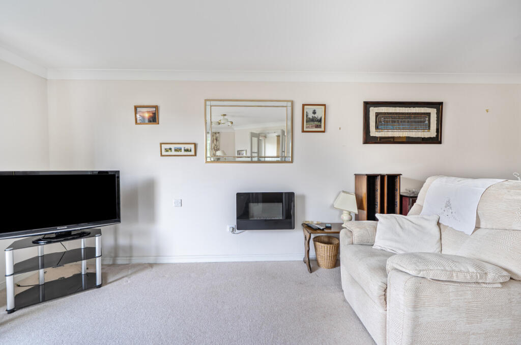 1364076-19-68e56c...