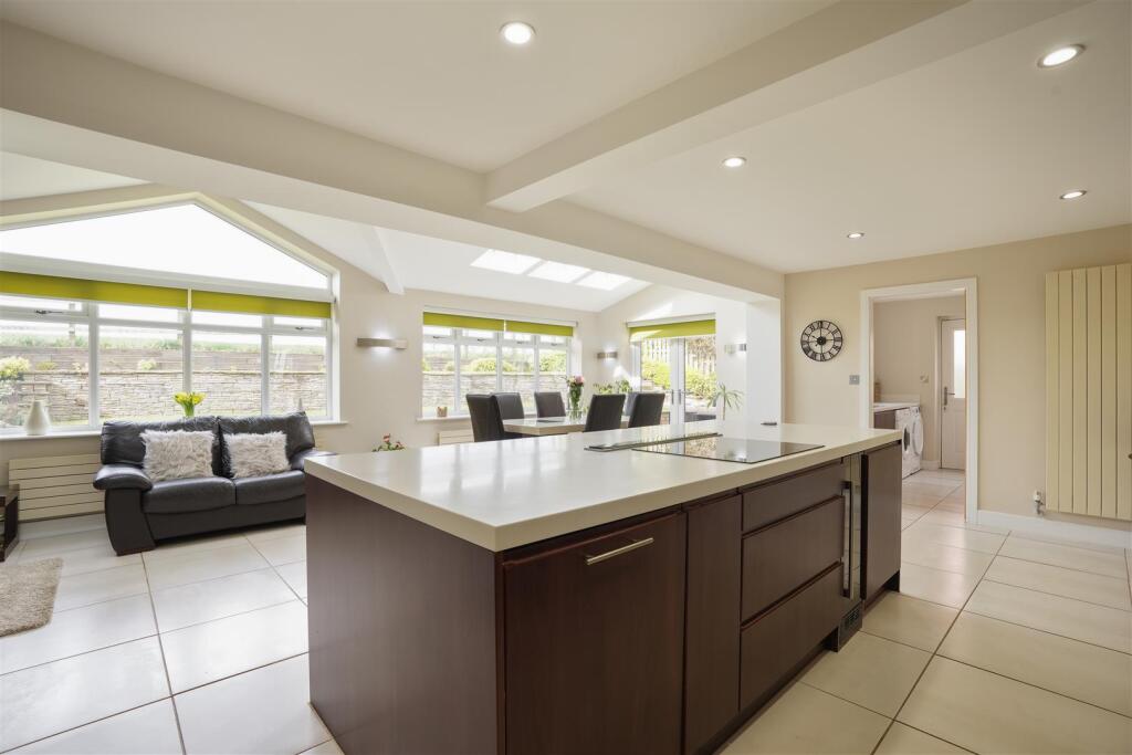 DSC03893_1.jpg