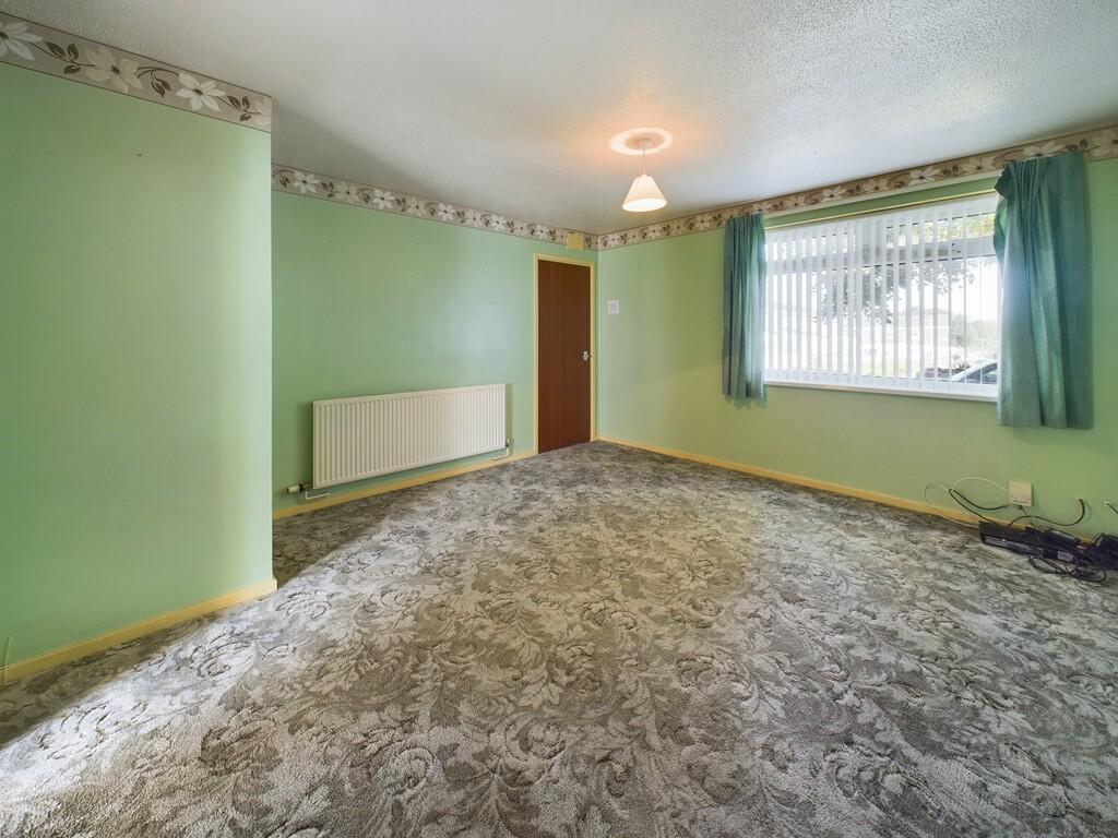 CAM02089G0-PR0311...