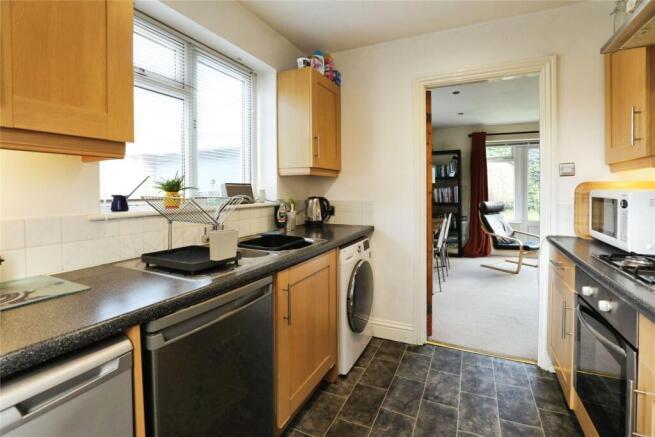 Kitch T202510271300.jpeg