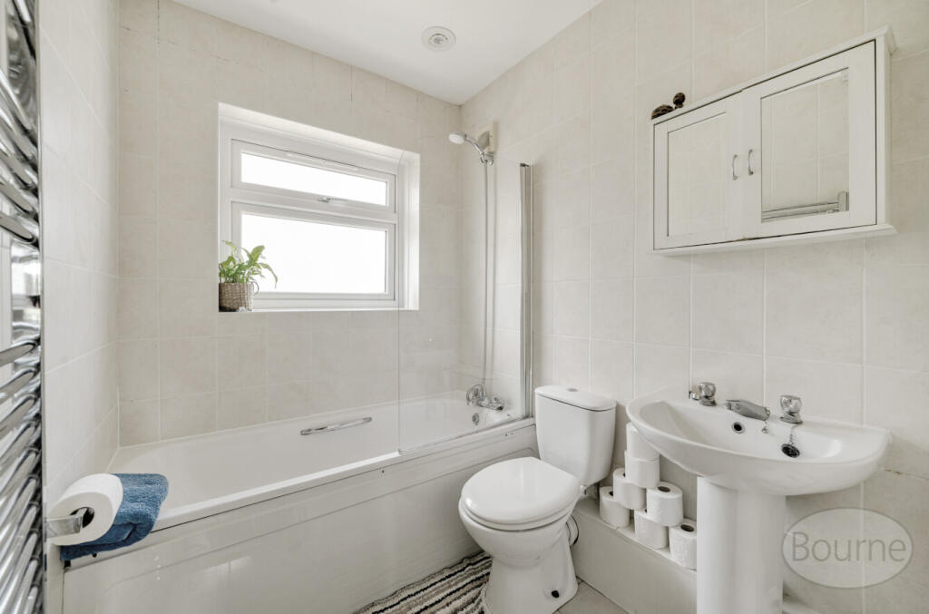 22e1c4f2-6c51-404...