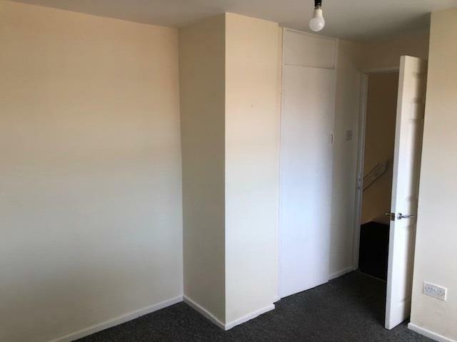 Bedroom3.jpg
