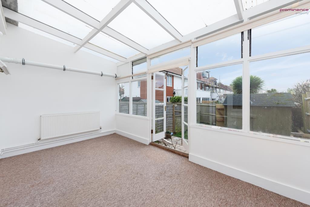 Flat 2, 232 New Church Road-8_lge