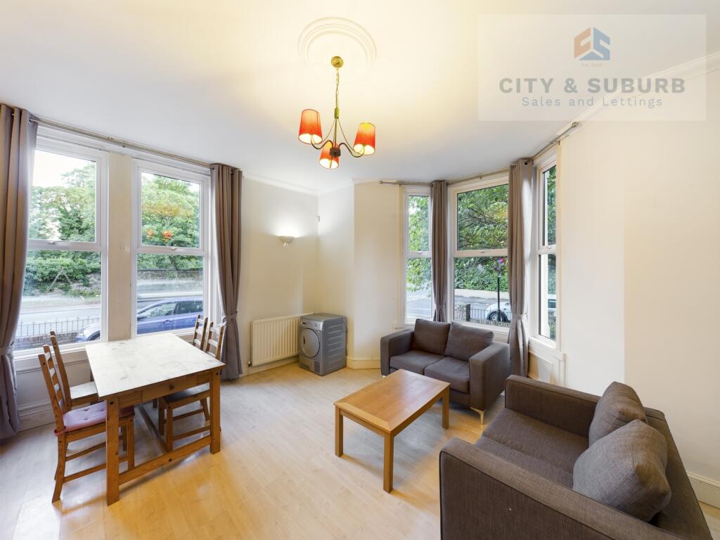 CAM00683P1-PR0109-STILL02