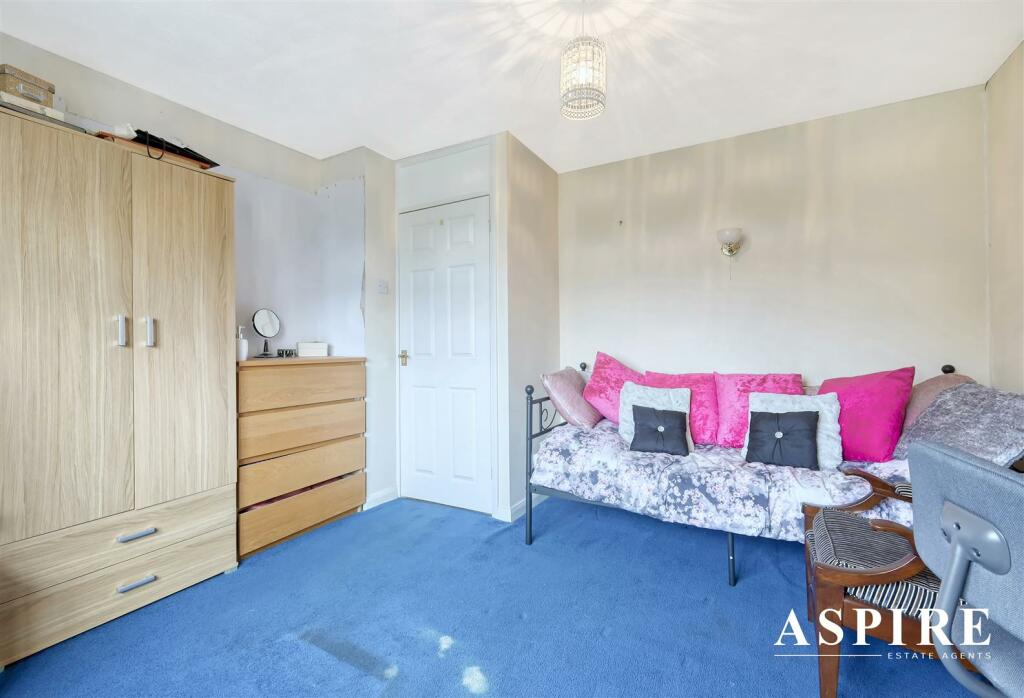 IMG_8741_24 copy 2.jpg