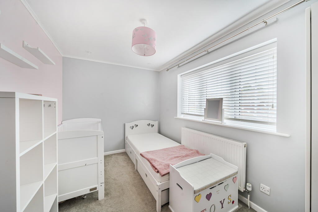 1381019169133705480ec