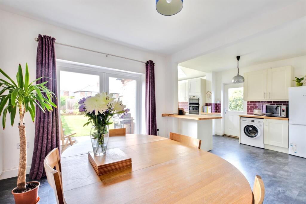 Kitchen Diner_2.jpeg