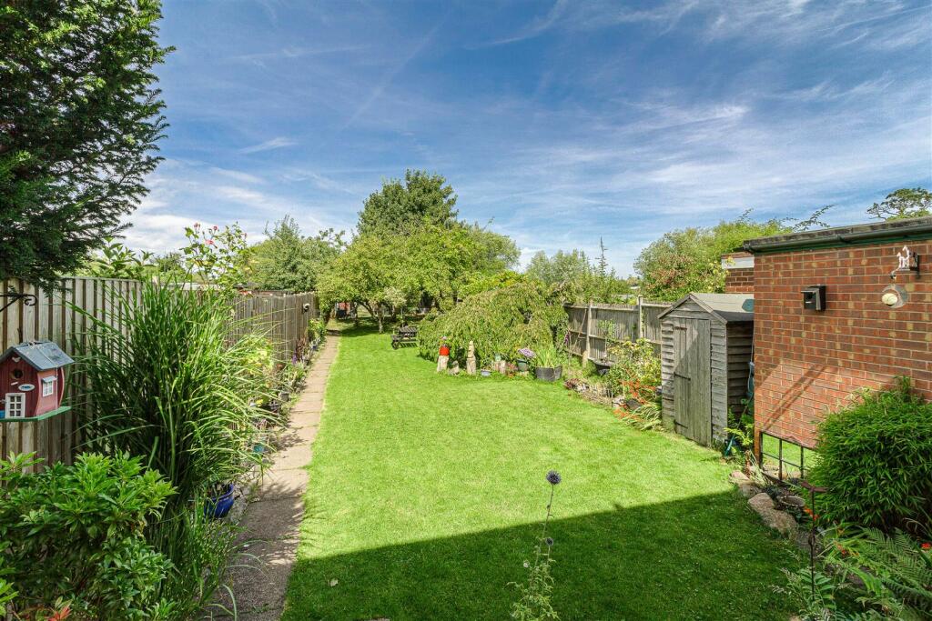 70 Hinckley Road - EXT jpg (10).jpg